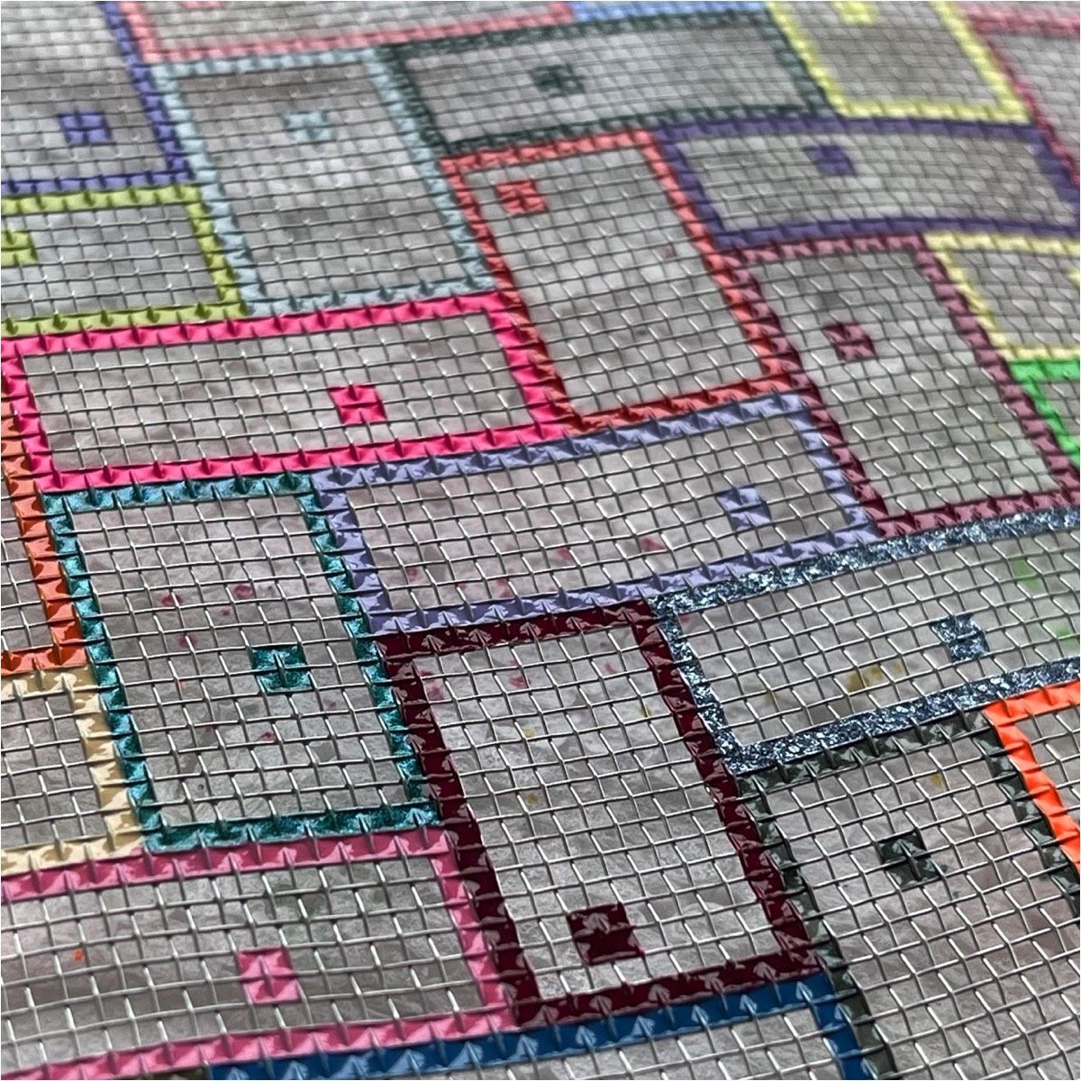 Stacks Image 67